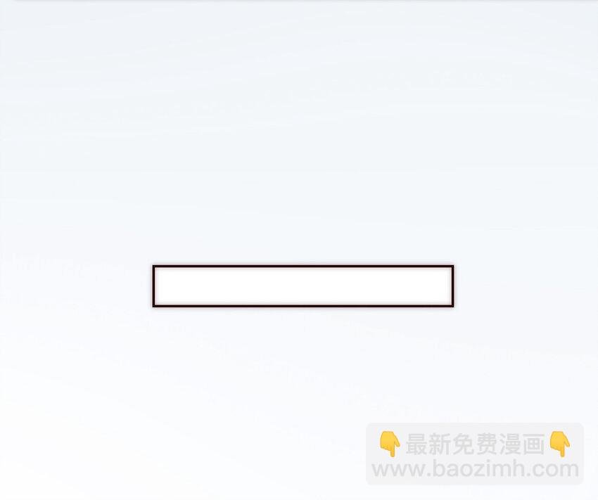 008 帮助我的人们