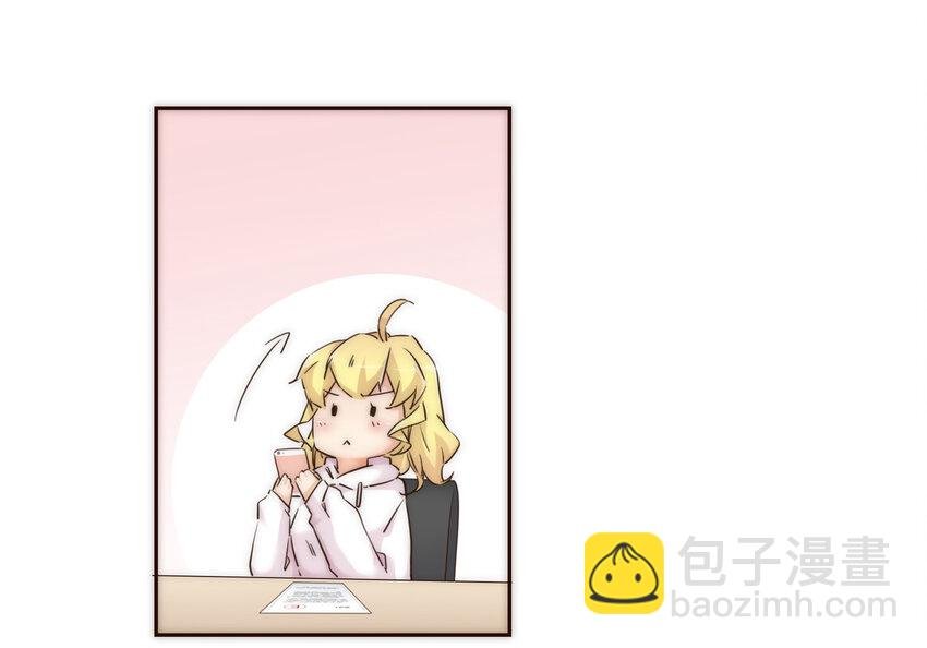 009 敌对关系