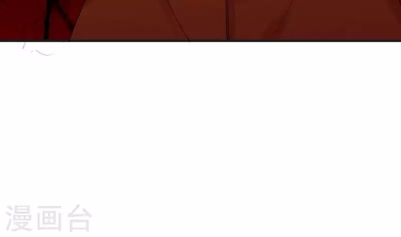 第10话 命中注定的相遇