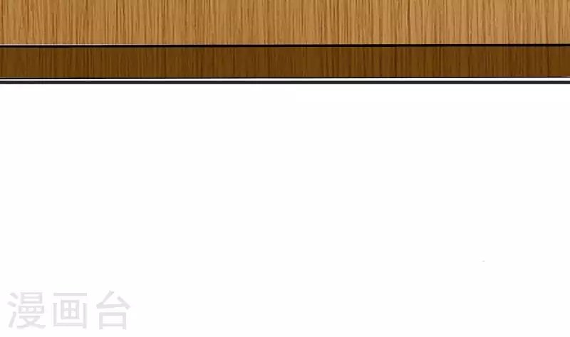 第10话 命中注定的相遇