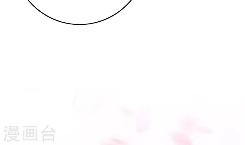 第11话 真是“嚎”无人性
