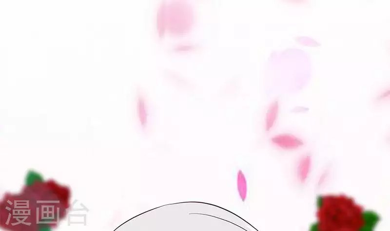 第11话 真是“嚎”无人性