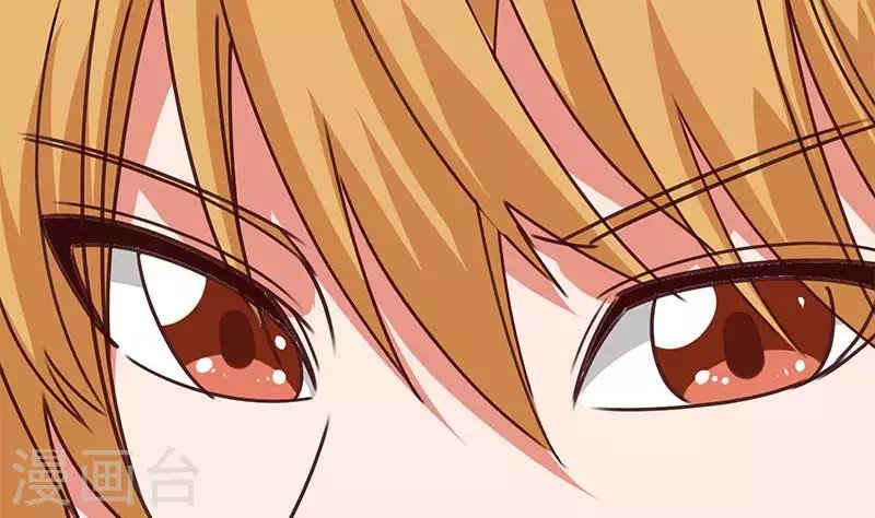 第12话 不好！X里有毒