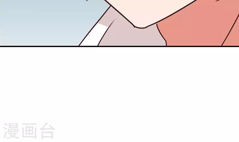 第12话 不好！X里有毒