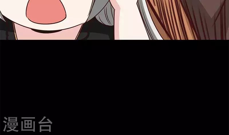 第15话 厕所里的忏悔