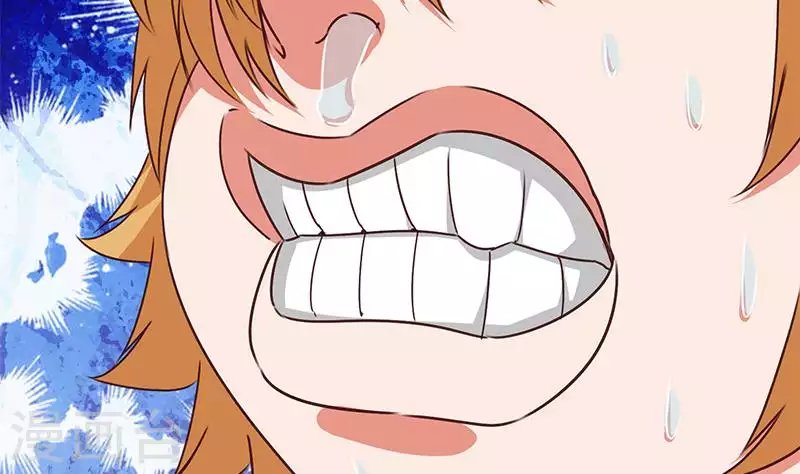 第15话 厕所里的忏悔