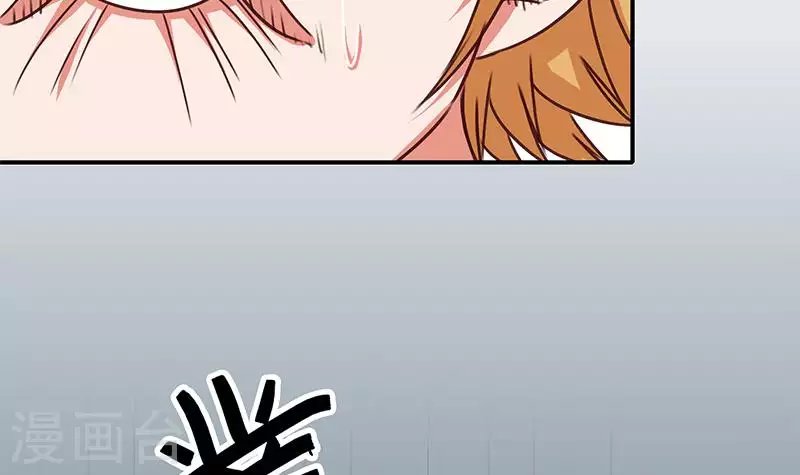 第15话 厕所里的忏悔