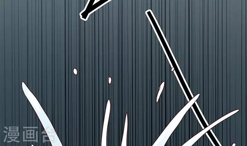 第15话 厕所里的忏悔