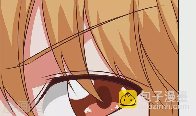 第15话 厕所里的忏悔
