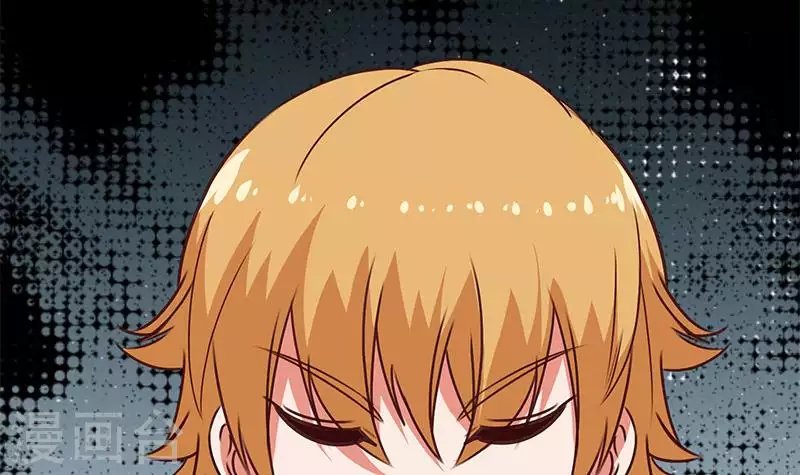 第15话 厕所里的忏悔