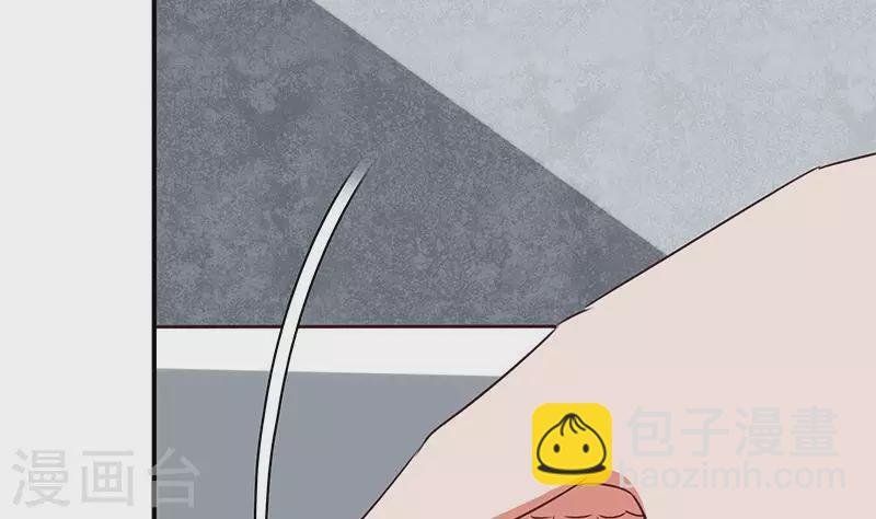 第15话 厕所里的忏悔