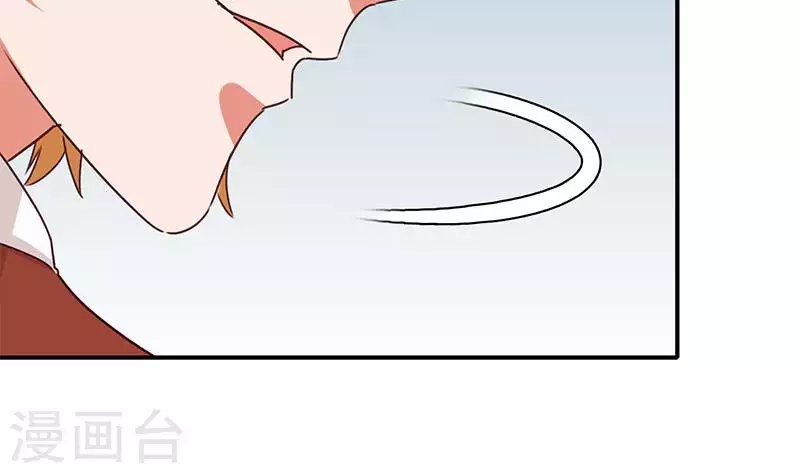 第16话 尤为突兀的凶手