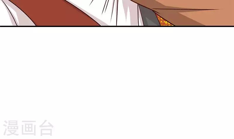 第16话 尤为突兀的凶手