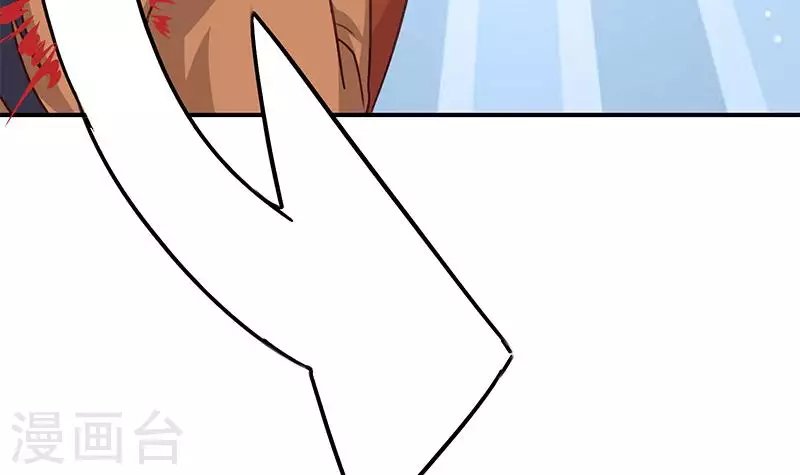 第16话 尤为突兀的凶手