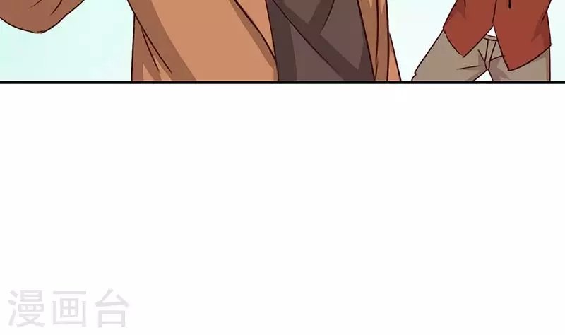 第16话 尤为突兀的凶手