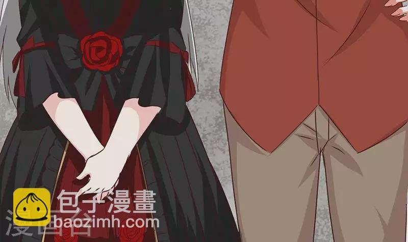 第16话 尤为突兀的凶手