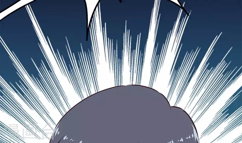 第17话 随机概率杀人法