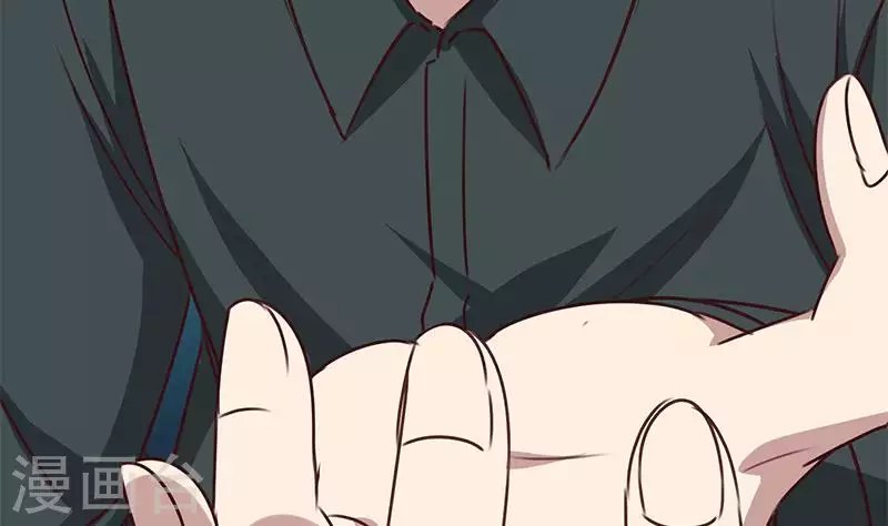 第17话 随机概率杀人法