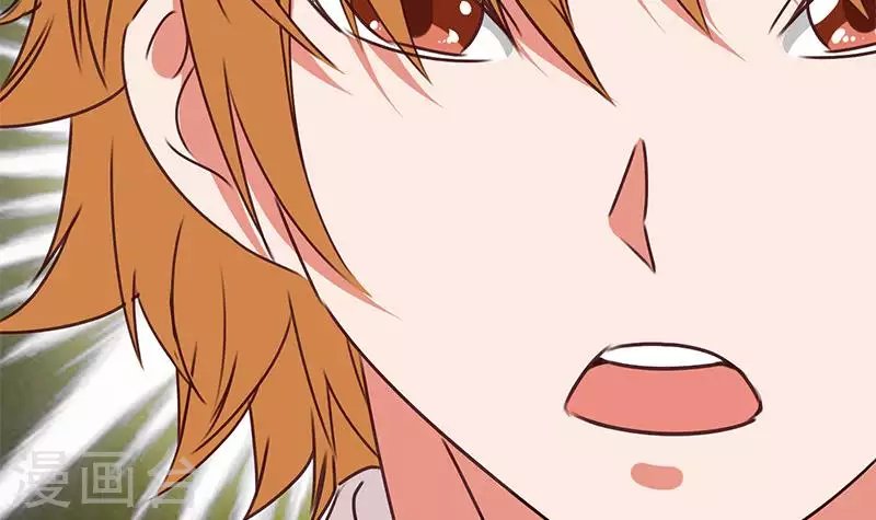 第18话 自私可笑的自尊