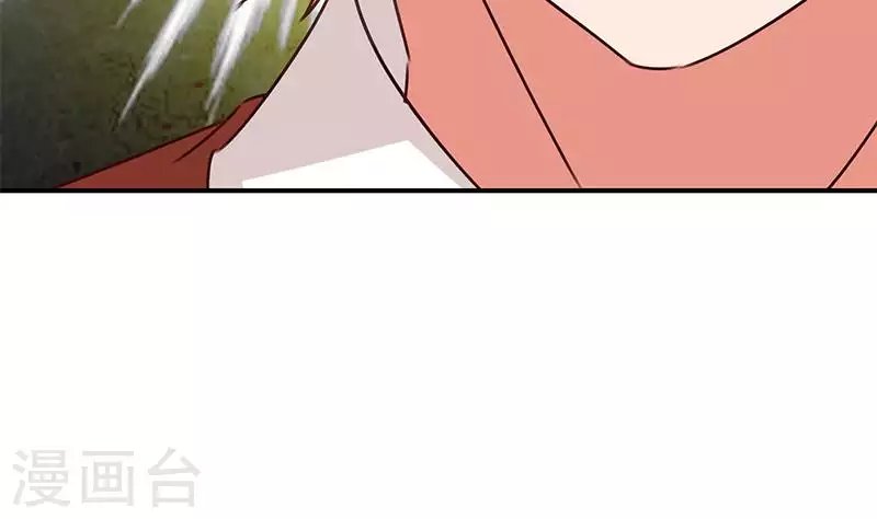 第18话 自私可笑的自尊