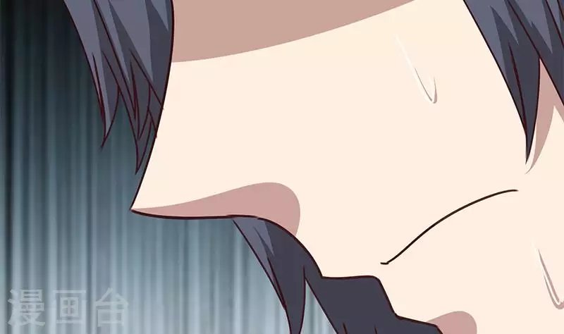 第18话 自私可笑的自尊
