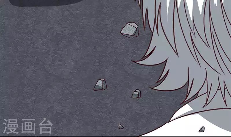 第19话 竟然是他的粉丝