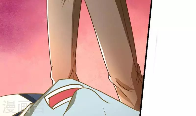 第2话 凶手就是……