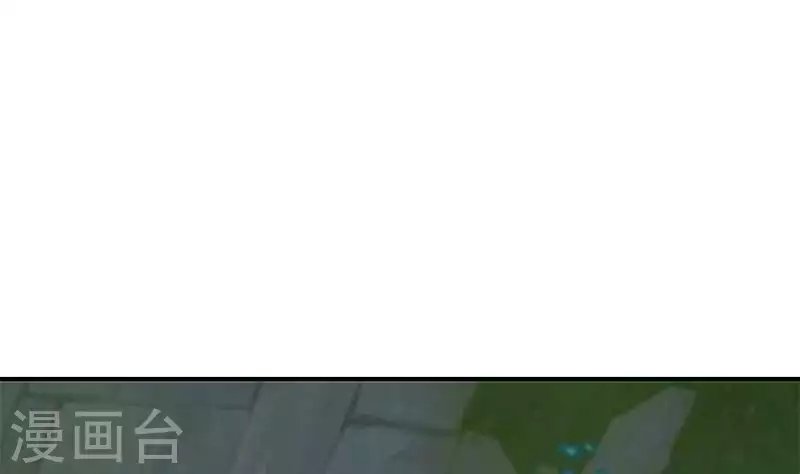 第20话 不凡殡仪馆
