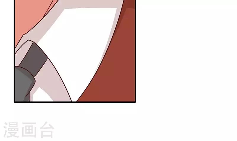 第20话 不凡殡仪馆