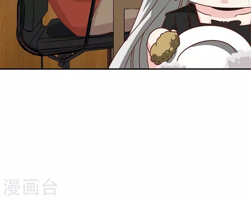 第20话 不凡殡仪馆