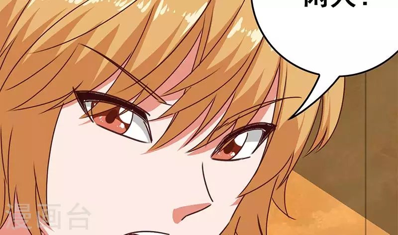 第21话 不凡与狗不得入内