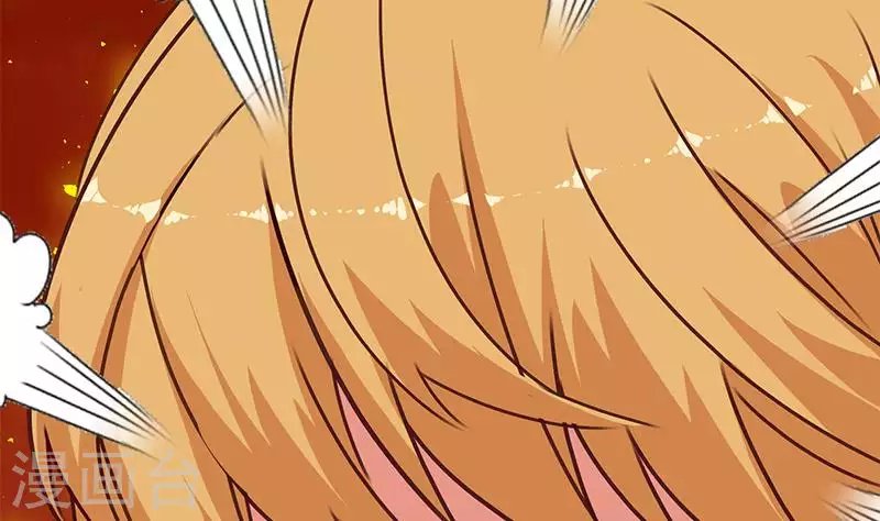 第22话 999屠龙宝刀