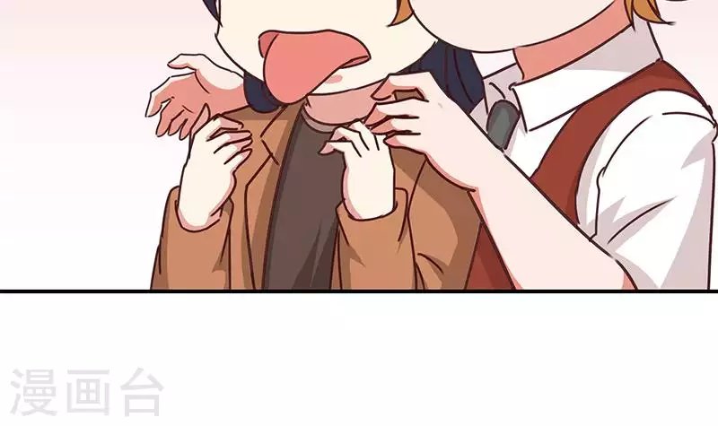第22话 999屠龙宝刀