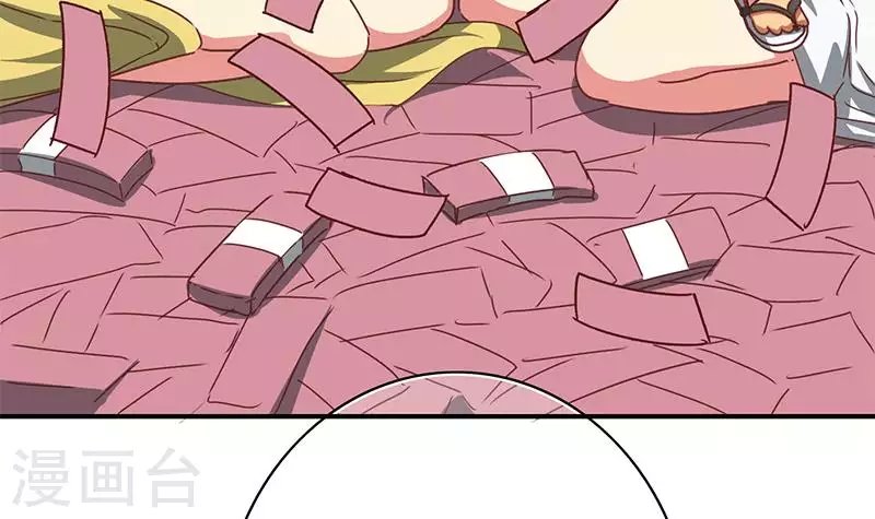 第23话 无人问津的死者