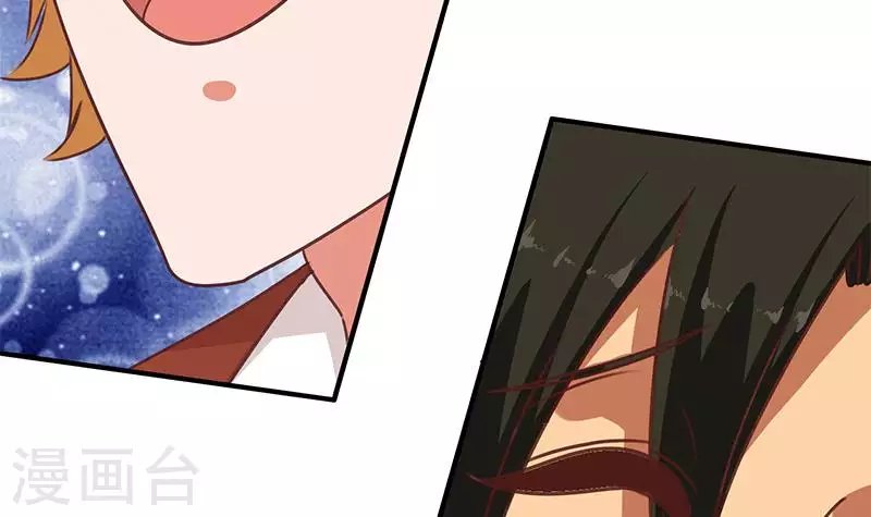 第23话 无人问津的死者