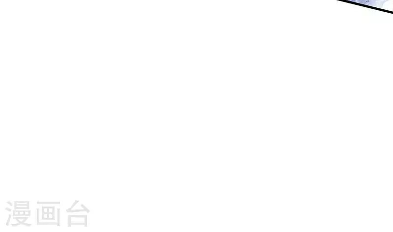 第23话 无人问津的死者