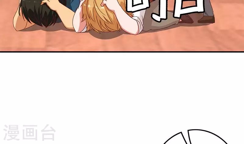第23话 无人问津的死者