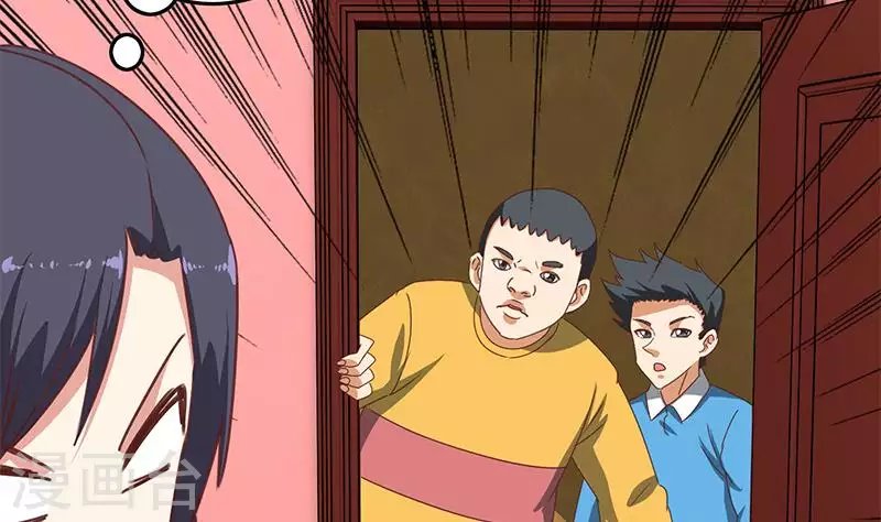 第23话 无人问津的死者