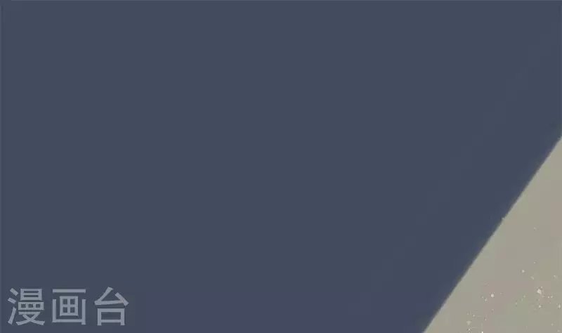第24话 它只是台电脑吖