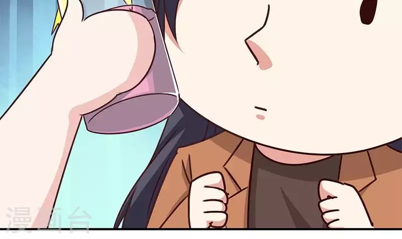 第25话 装备引发的血案