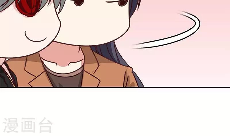 第26话 嘘...有人来了