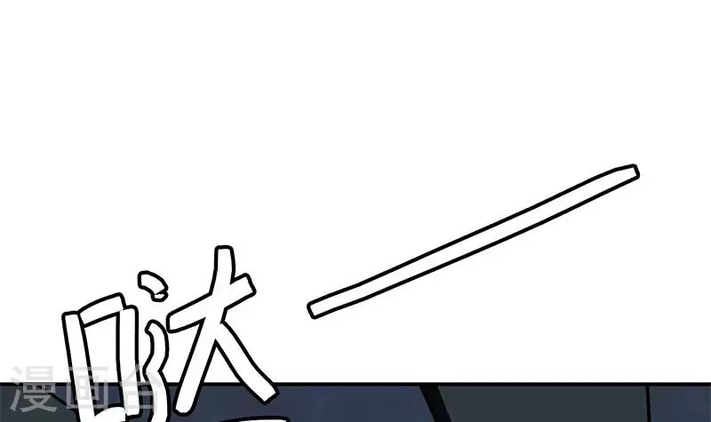 第27话 锦江开锁小王子