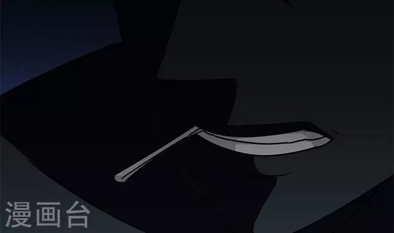 第27话 锦江开锁小王子