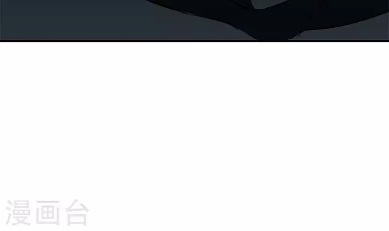 第27话 锦江开锁小王子