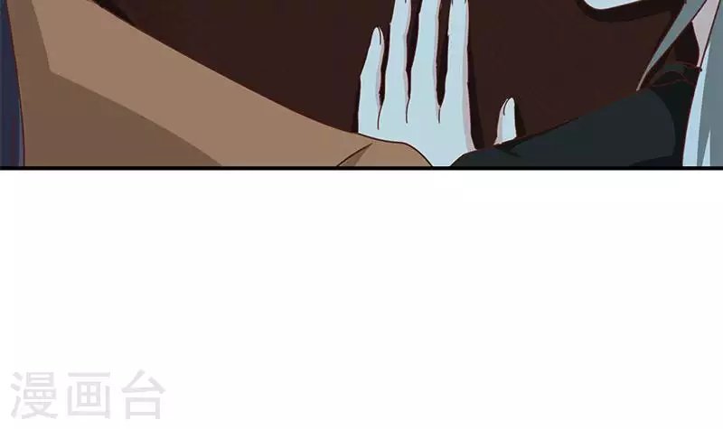 第27话 锦江开锁小王子