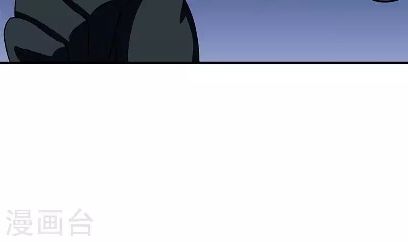 第27话 锦江开锁小王子