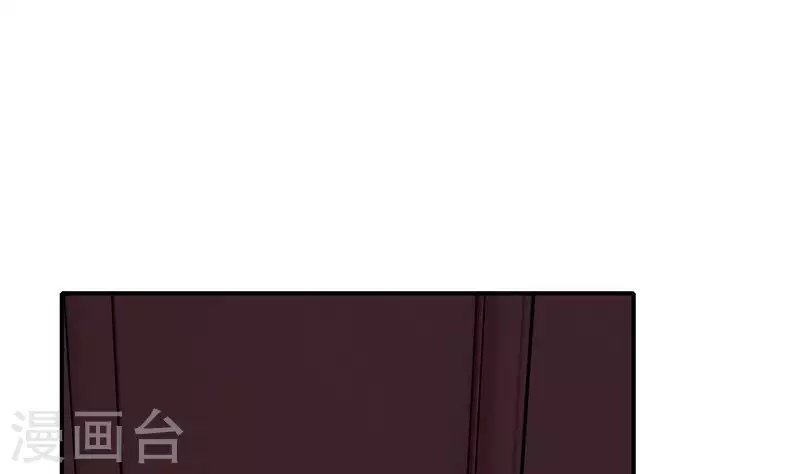 第27话 锦江开锁小王子
