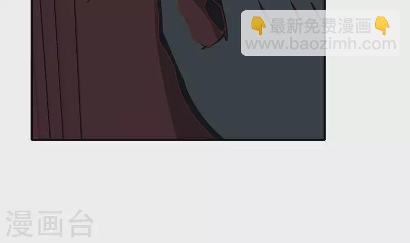 第27话 锦江开锁小王子