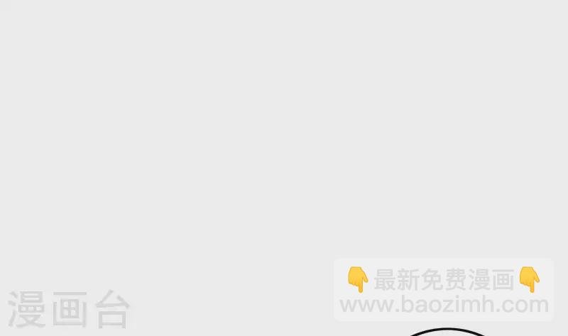 第27话 锦江开锁小王子