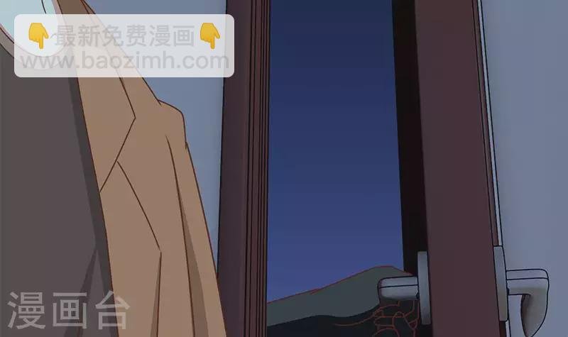 第27话 锦江开锁小王子